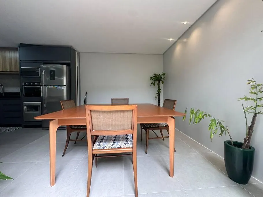 Casa Vivendas 557 Florianópolis